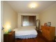 11/8 Argus Street, Cheltenham VIC 3192
