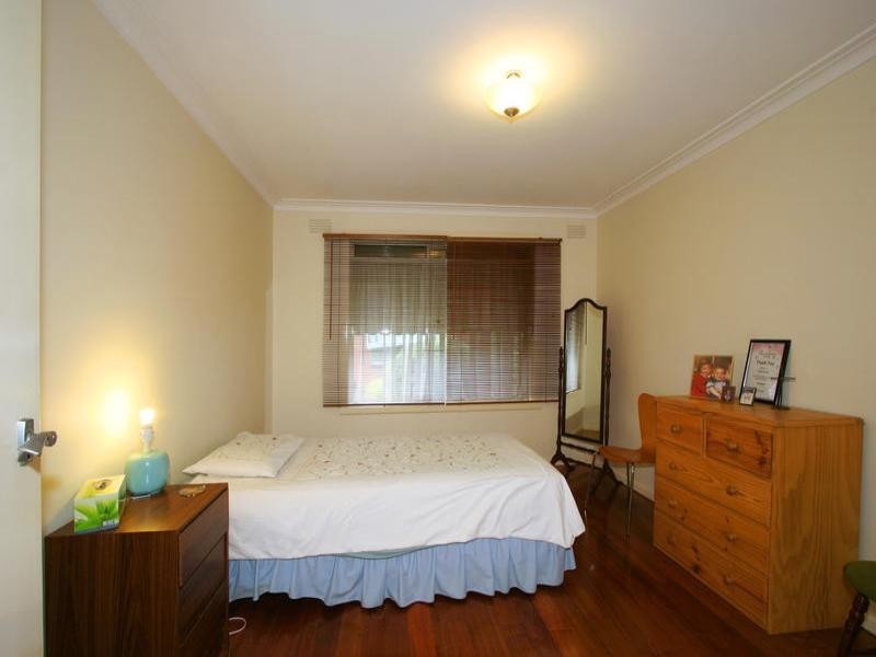 11/8 Argus Street, Cheltenham VIC 3192
