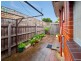 11/8 Argus Street, Cheltenham VIC 3192