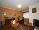 11/8 Argus Street, Cheltenham VIC 3192
