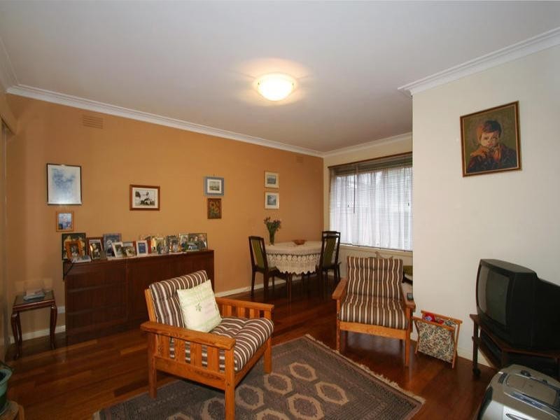 11/8 Argus Street, Cheltenham VIC 3192