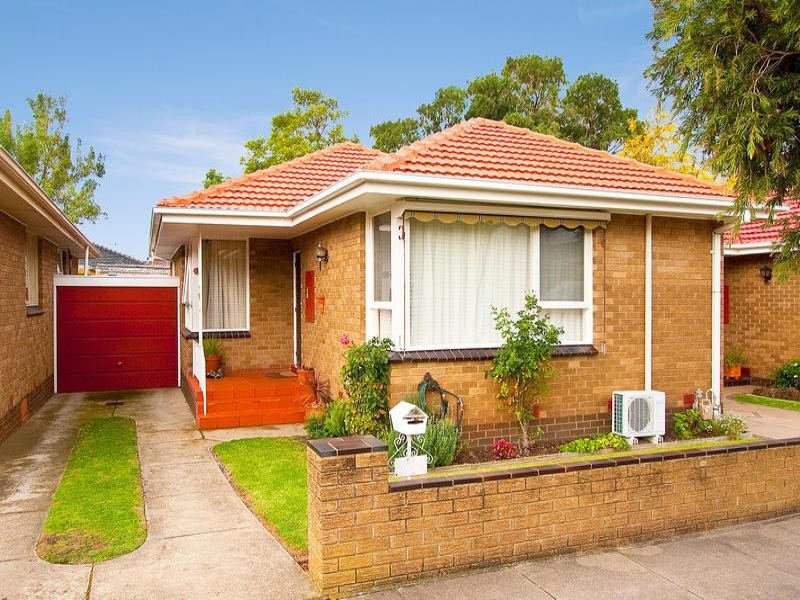 3/120 Centre Dandenong Road (facing Merton Close), Cheltenham VIC 3192