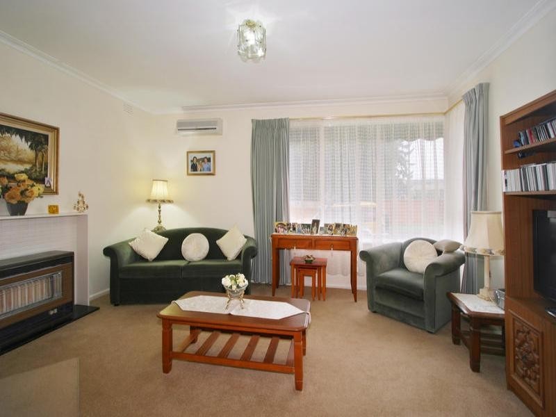 3/120 Centre Dandenong Road (facing Merton Close), Cheltenham VIC 3192