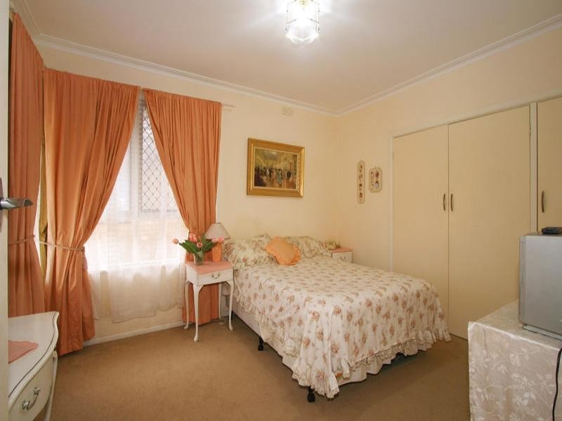 3/120 Centre Dandenong Road (facing Merton Close), Cheltenham VIC 3192