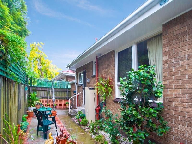 3/120 Centre Dandenong Road (facing Merton Close), Cheltenham VIC 3192
