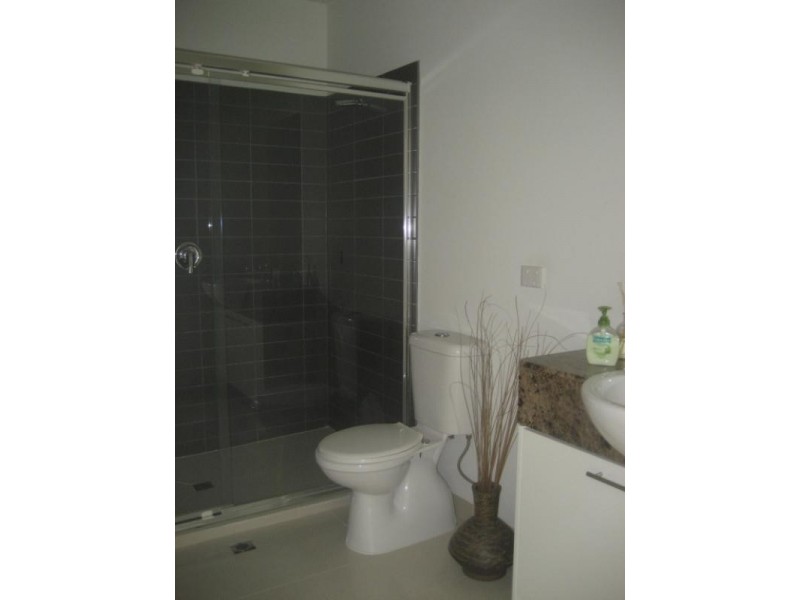 12/21 Lilimur Road, Ormond VIC 3204