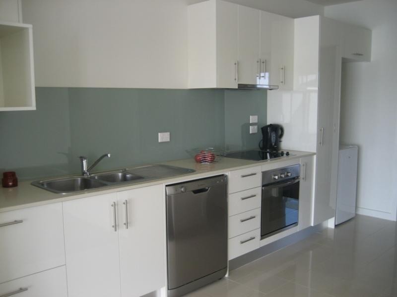 12/21 Lilimur Road, Ormond VIC 3204