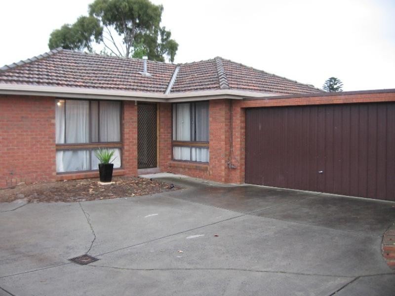 2/36 Herald Street, Cheltenham VIC 3192