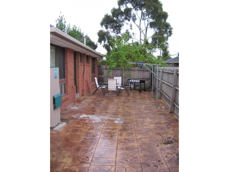 2/36 Herald Street, Cheltenham VIC 3192