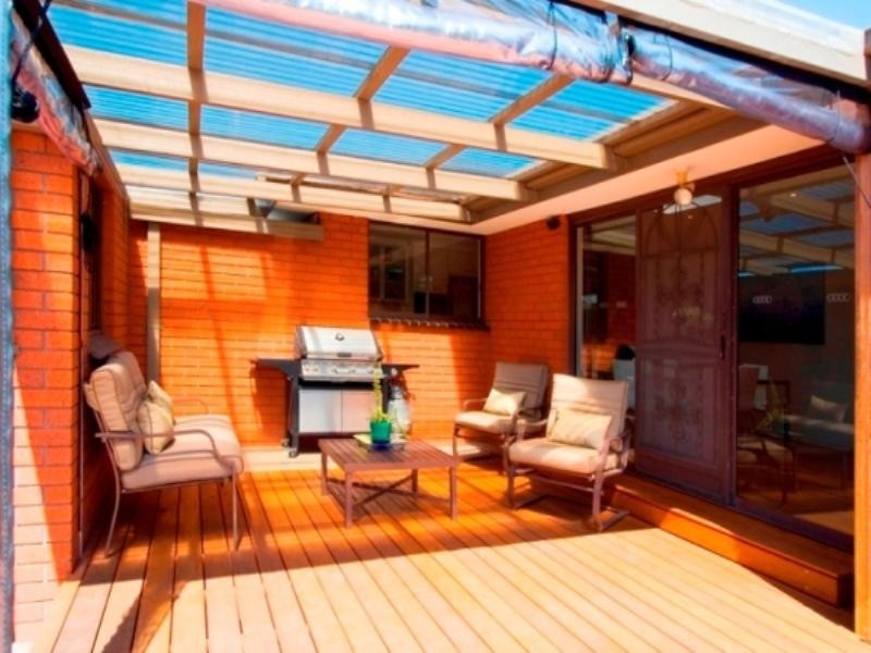 35 Benkel Avenue, Cheltenham VIC 3192