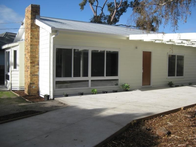 14 Argus Street, Cheltenham VIC 3192