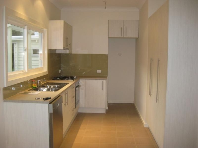 14 Argus Street, Cheltenham VIC 3192