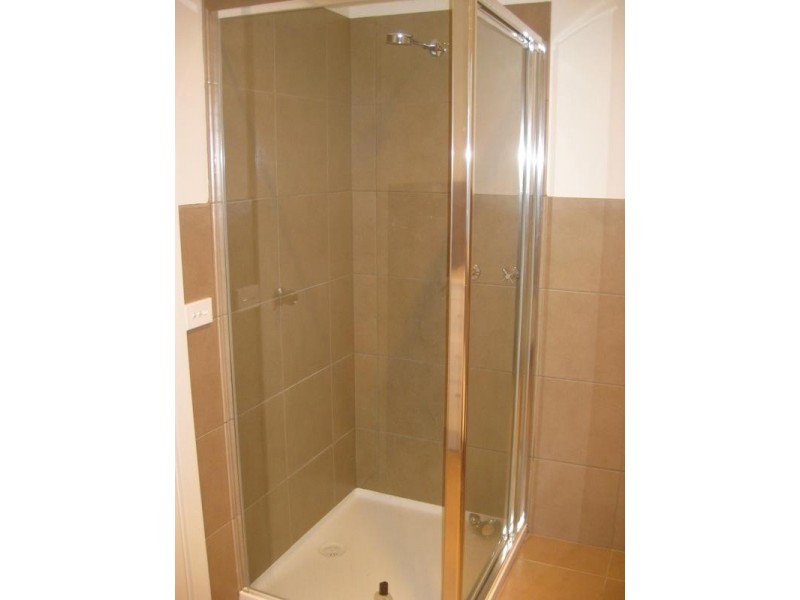 14 Argus Street, Cheltenham VIC 3192