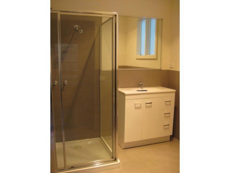 14 Argus Street, Cheltenham VIC 3192