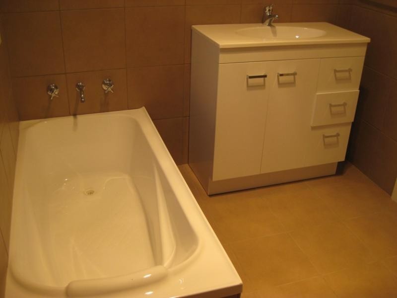 14 Argus Street, Cheltenham VIC 3192