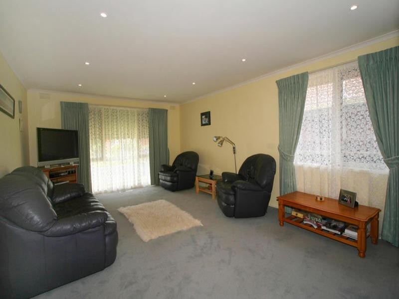 14 Glengala Court, Mentone VIC 3194