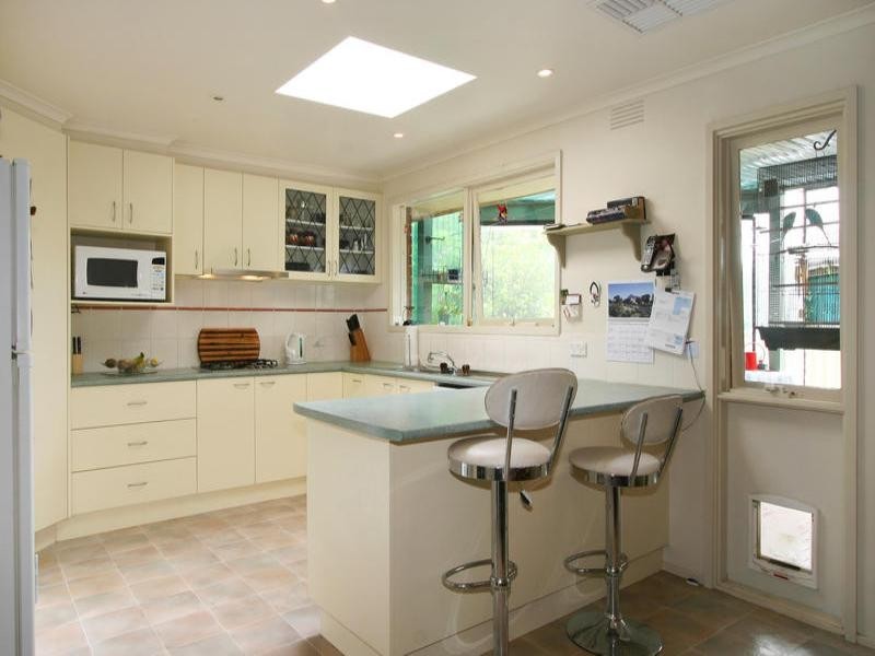 14 Glengala Court, Mentone VIC 3194