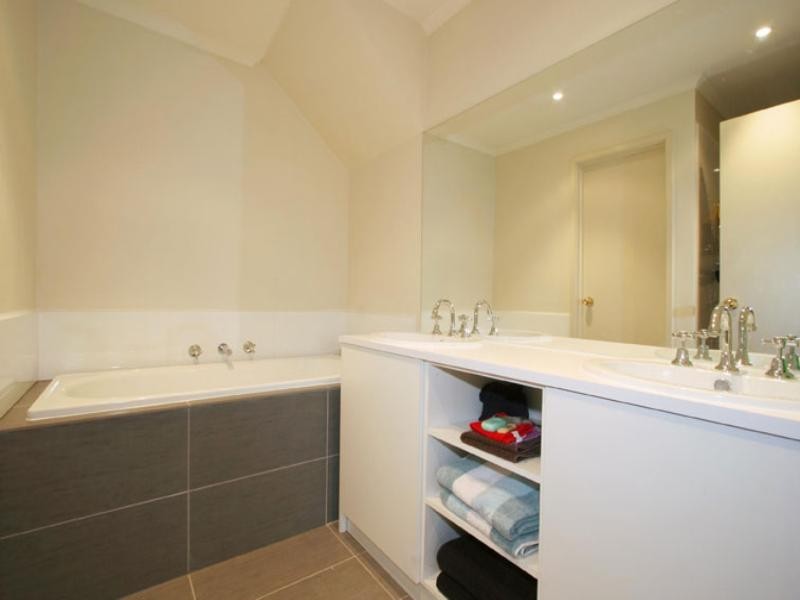 14 Glengala Court, Mentone VIC 3194