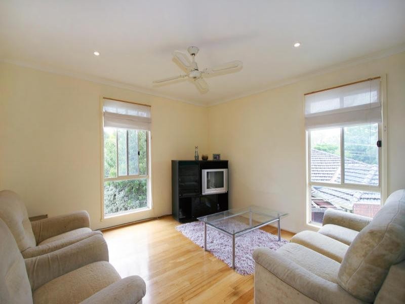 14 Glengala Court, Mentone VIC 3194