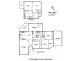 14 Glengala Court, Mentone VIC 3194