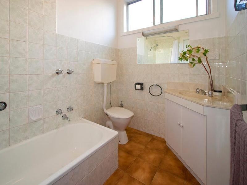 15 Ludstone Street, Hampton VIC 3188