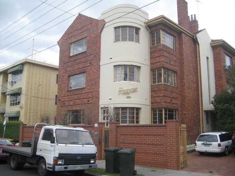 5/10A Mitford Street, St Kilda VIC 3182