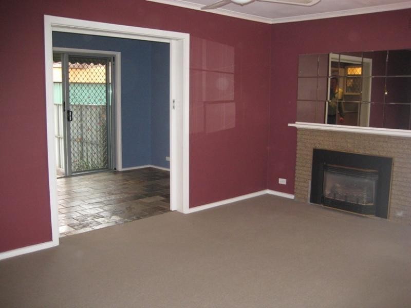 25 Kardinian Avenue, Cheltenham VIC 3192