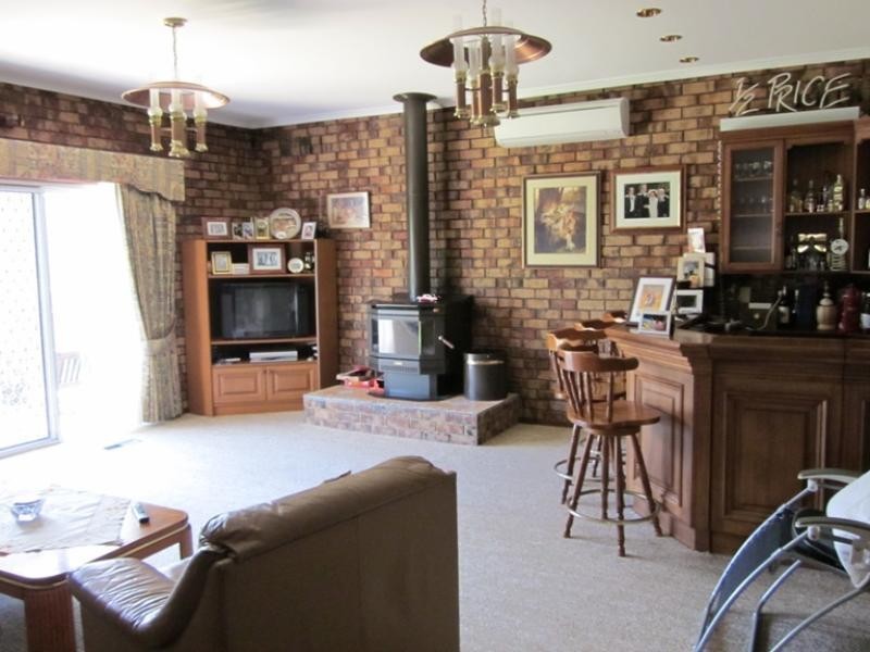 3 Lachlan Street, Mentone VIC 3194