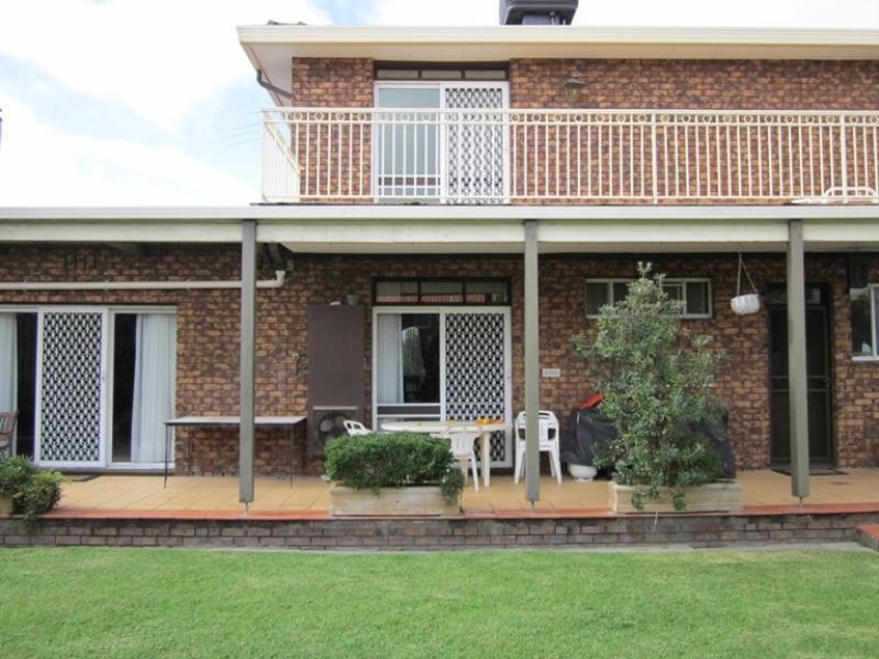 3 Lachlan Street, Mentone VIC 3194