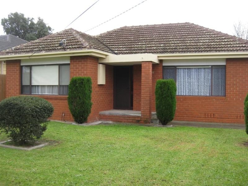 1/23 Irene Court, Cheltenham VIC 3192