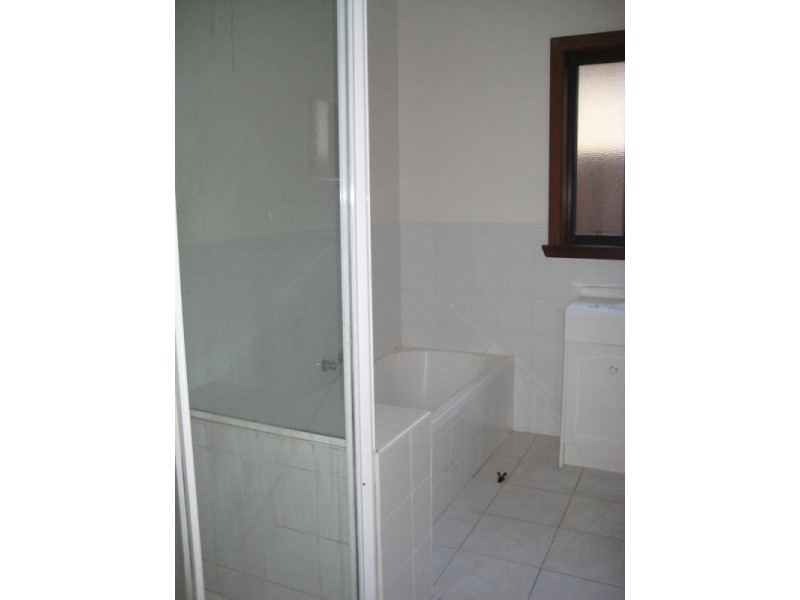 1/23 Irene Court, Cheltenham VIC 3192