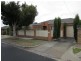 9A Enright Street, Highett VIC 3190