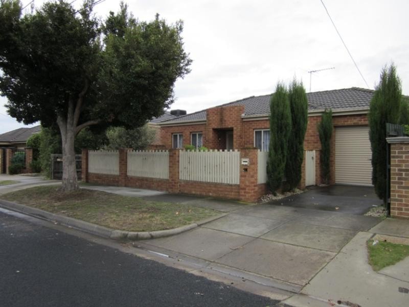9A Enright Street, Highett VIC 3190