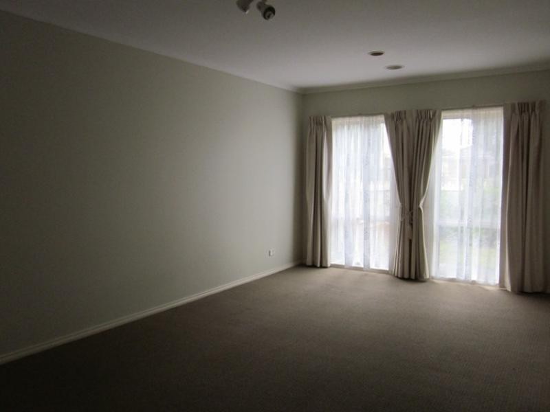 9A Enright Street, Highett VIC 3190