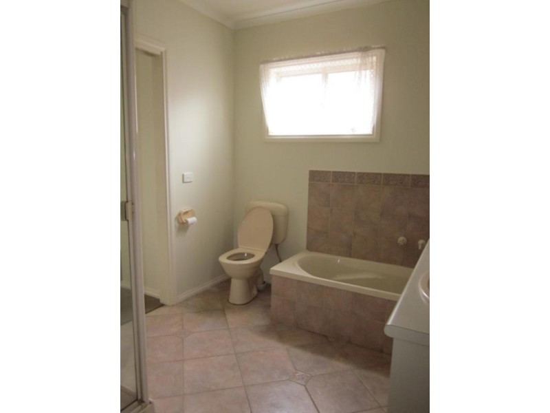 9A Enright Street, Highett VIC 3190