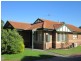 1 Tintern Mews, Cheltenham VIC 3192