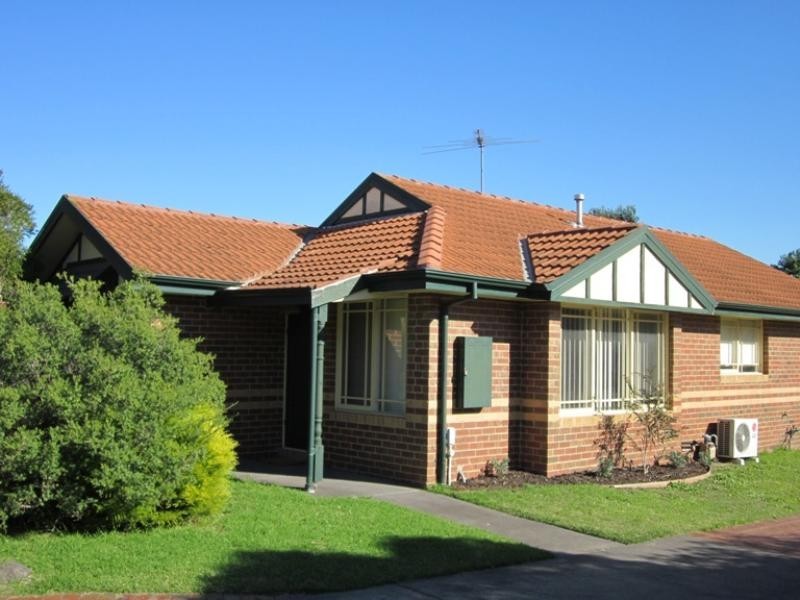 1 Tintern Mews, Cheltenham VIC 3192