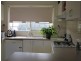 1 Tintern Mews, Cheltenham VIC 3192