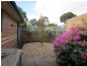 1 Tintern Mews, Cheltenham VIC 3192