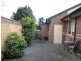 1 Tintern Mews, Cheltenham VIC 3192