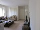 1 Tintern Mews, Cheltenham VIC 3192