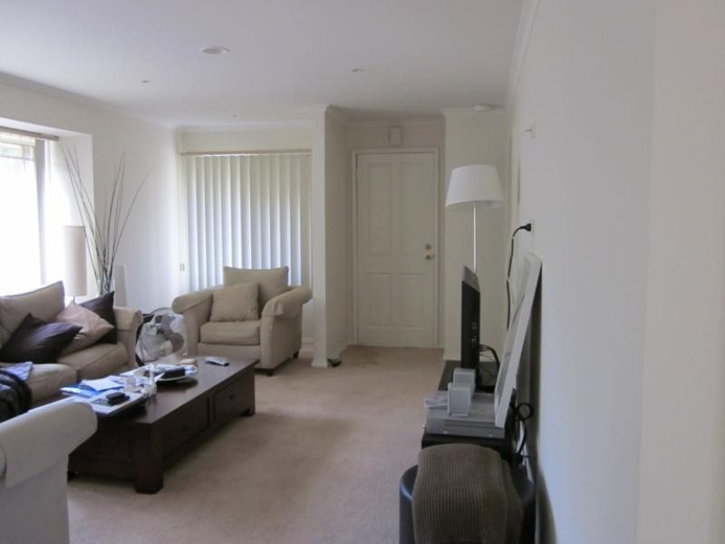 1 Tintern Mews, Cheltenham VIC 3192
