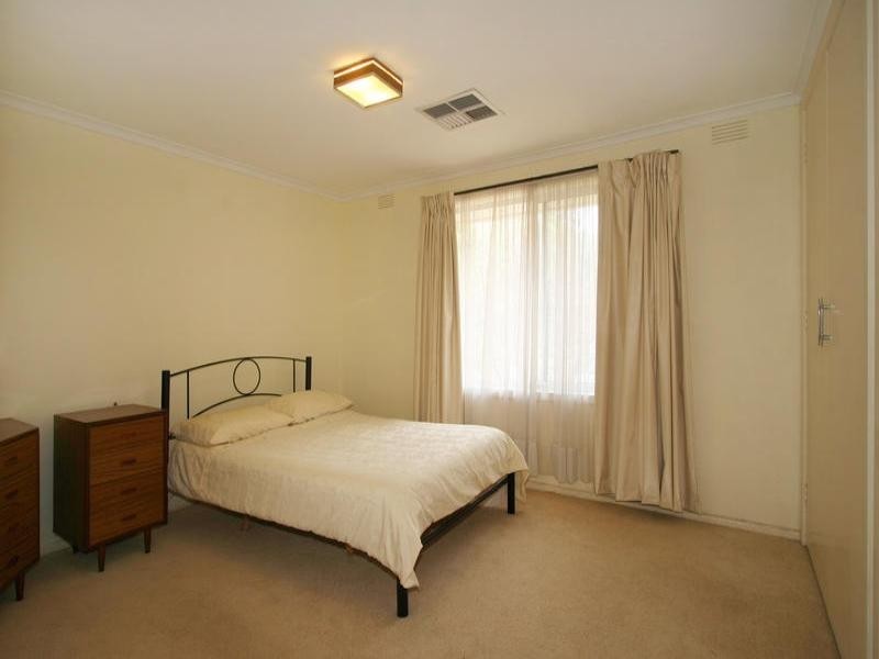 88 Jacks Avenue, Dingley Village VIC 3172