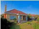 228 Victoria Road, Northcote VIC 3070