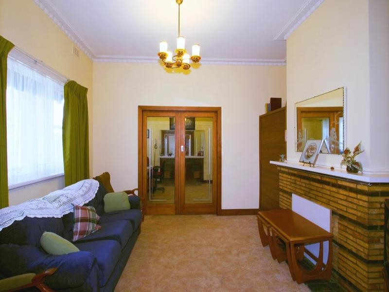 228 Victoria Road, Northcote VIC 3070