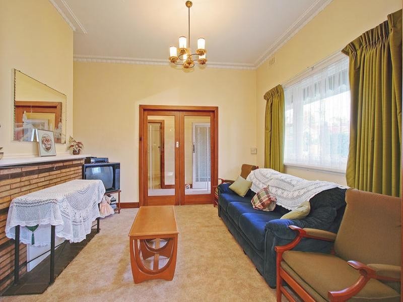 228 Victoria Road, Northcote VIC 3070