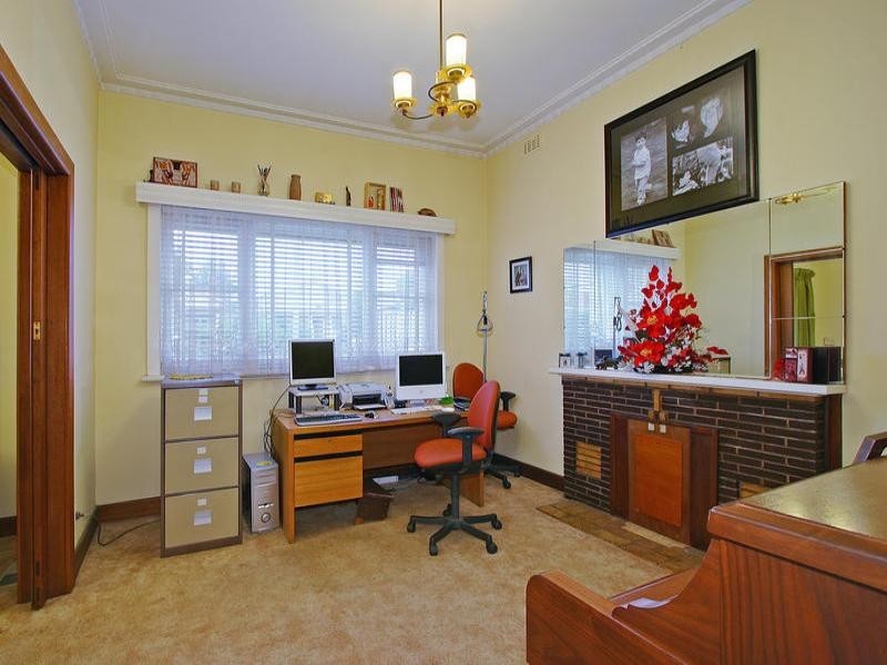 228 Victoria Road, Northcote VIC 3070