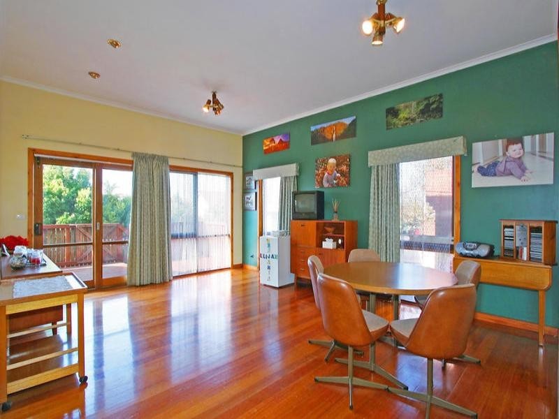228 Victoria Road, Northcote VIC 3070