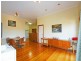 228 Victoria Road, Northcote VIC 3070
