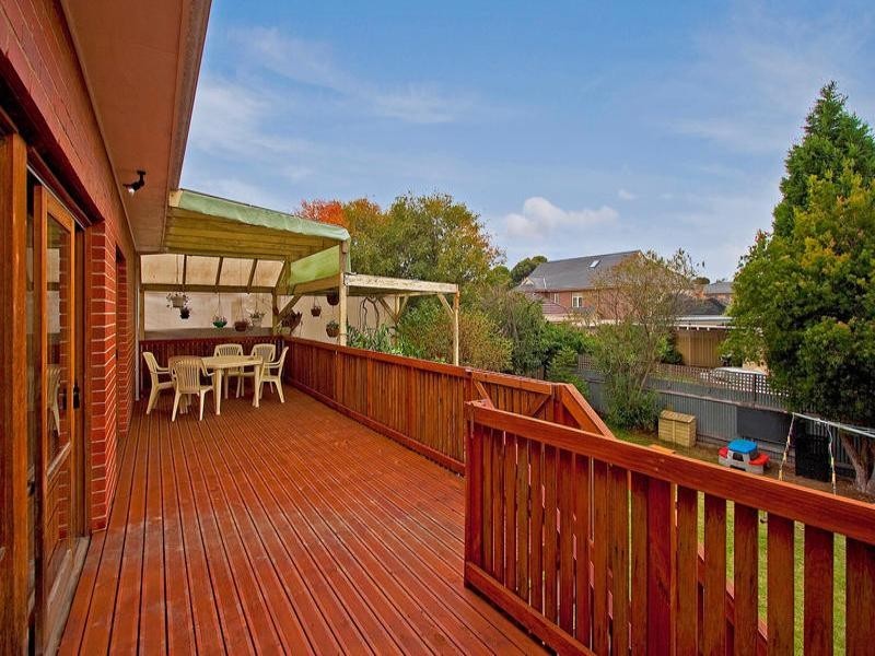 228 Victoria Road, Northcote VIC 3070